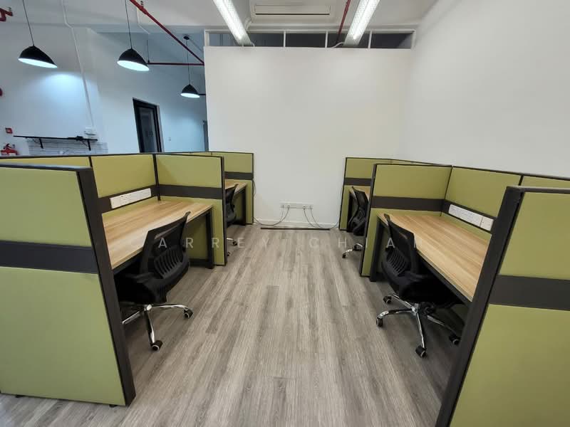 Shop / Office for Sale in Puchong (Selangor) - Carrey Chiah - PropertyGuru.com.my