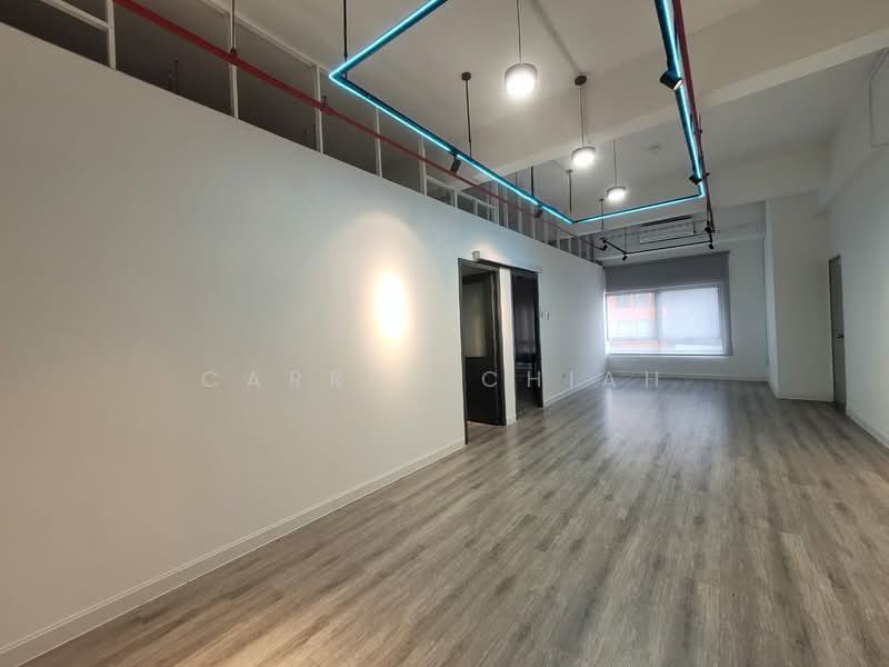Shop / Office for Sale in Puchong (Selangor) - Carrey Chiah - PropertyGuru.com.my