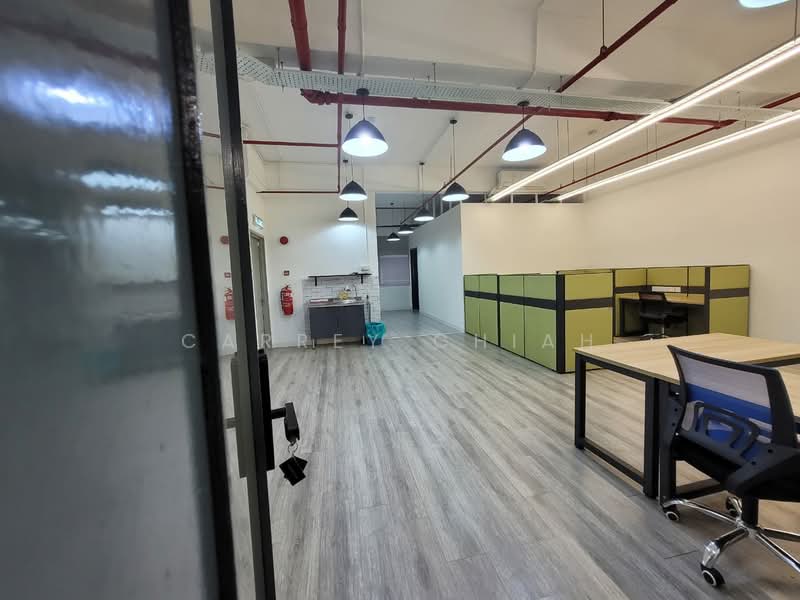 Shop / Office for Sale in Puchong (Selangor) - Carrey Chiah - PropertyGuru.com.my