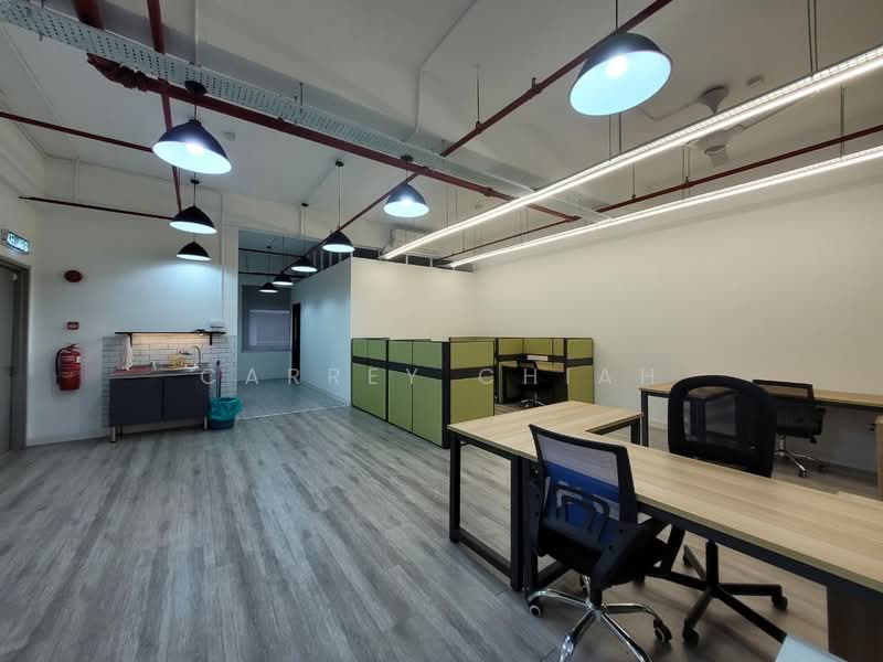 Shop / Office for Sale in Puchong (Selangor) - Carrey Chiah - PropertyGuru.com.my