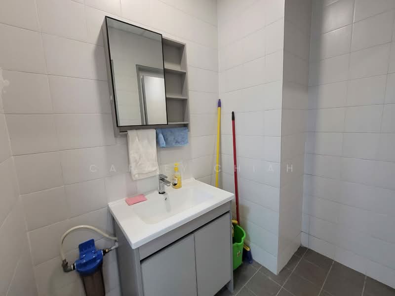 Shop / Office for Sale in Puchong (Selangor) - Carrey Chiah - PropertyGuru.com.my