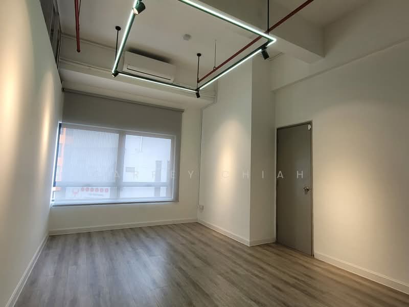 Shop / Office for Sale in Puchong (Selangor) - Carrey Chiah - PropertyGuru.com.my