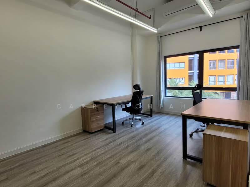 Shop / Office for Sale in Puchong (Selangor) - Carrey Chiah - PropertyGuru.com.my