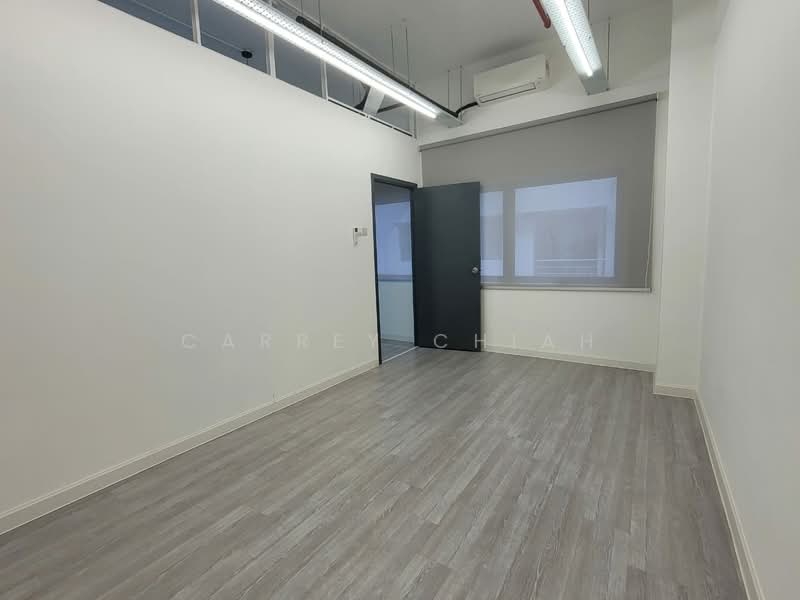 Shop / Office for Sale in Puchong (Selangor) - Carrey Chiah - PropertyGuru.com.my