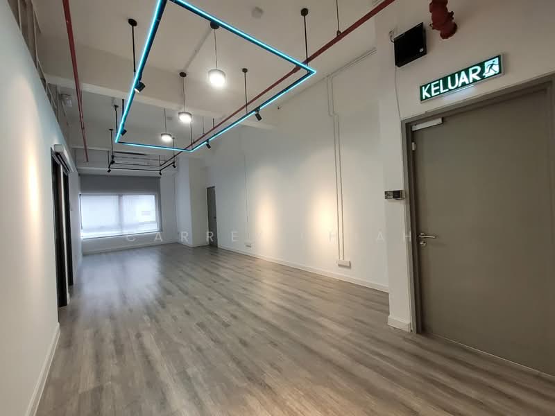 Shop / Office for Sale in Puchong (Selangor) - Carrey Chiah - PropertyGuru.com.my