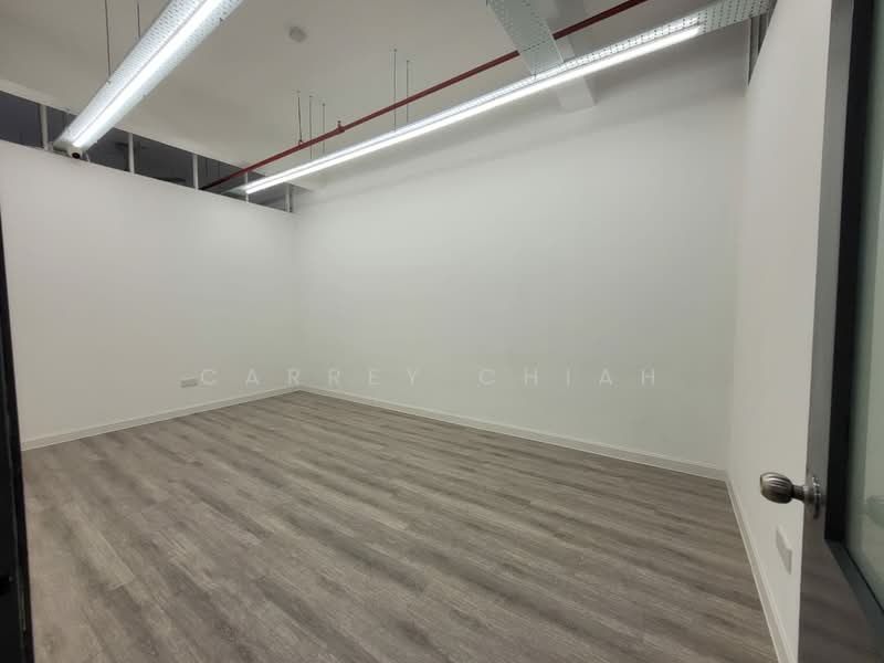 Shop / Office for Sale in Puchong (Selangor) - Carrey Chiah - PropertyGuru.com.my