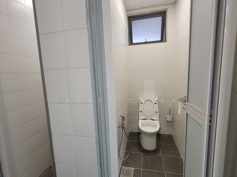 Shop / Office for Sale in Puchong (Selangor) - Carrey Chiah - PropertyGuru.com.my