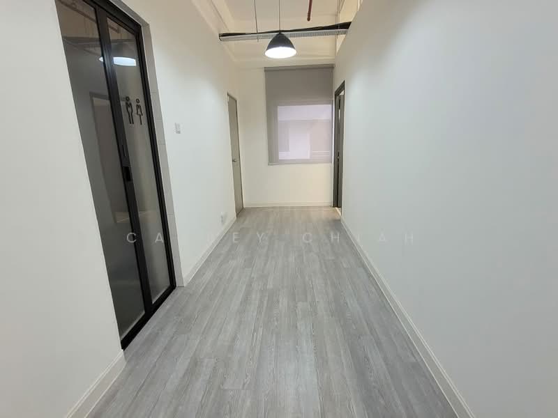 Shop / Office for Sale in Puchong (Selangor) - Carrey Chiah - PropertyGuru.com.my