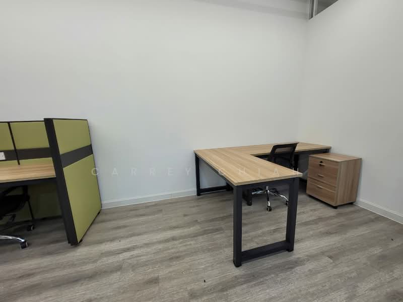 Shop / Office for Sale in Puchong (Selangor) - Carrey Chiah - PropertyGuru.com.my