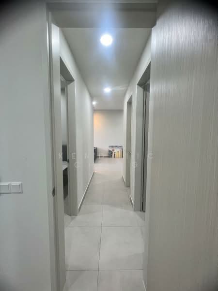 Kondominium untuk Dijual di THE Address II, Taman Desa - Kendriic Chong - PropertyGuru.com.my