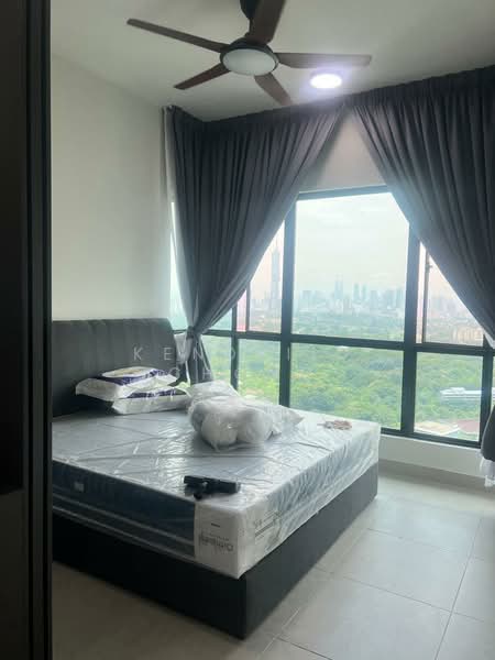 Kondominium untuk Dijual di THE Address II, Taman Desa - Kendriic Chong - PropertyGuru.com.my