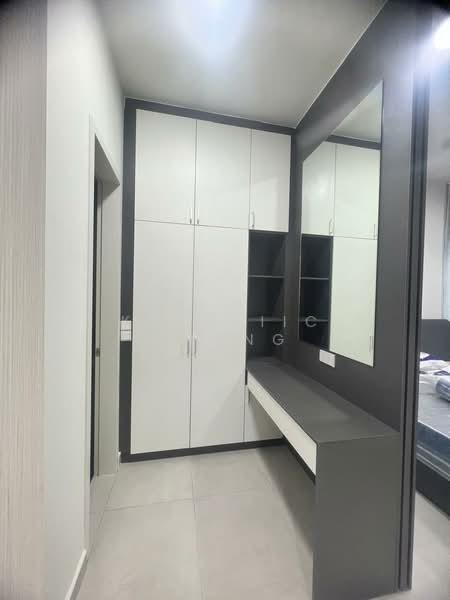 Kondominium untuk Dijual di THE Address II, Taman Desa - Kendriic Chong - PropertyGuru.com.my