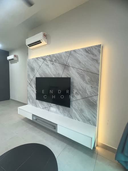 Kondominium untuk Dijual di THE Address II, Taman Desa - Kendriic Chong - PropertyGuru.com.my