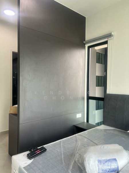 Kondominium untuk Dijual di THE Address II, Taman Desa - Kendriic Chong - PropertyGuru.com.my