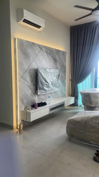 Kondominium untuk Dijual di THE Address II, Taman Desa - Kendriic Chong - PropertyGuru.com.my