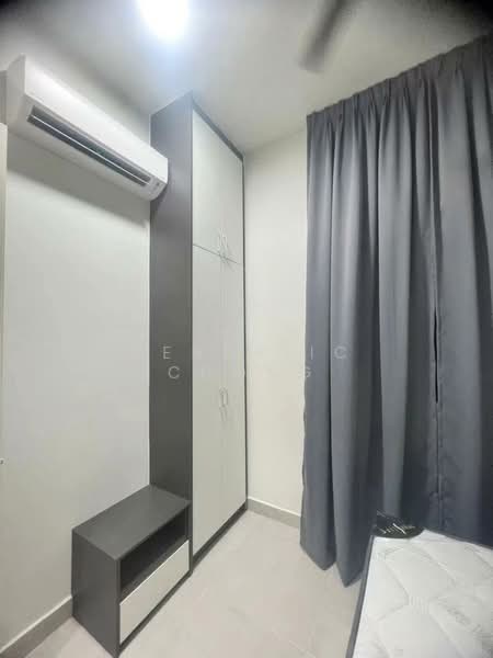 Kondominium untuk Dijual di THE Address II, Taman Desa - Kendriic Chong - PropertyGuru.com.my
