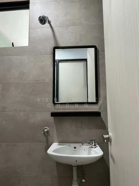 Kondominium untuk Dijual di THE Address II, Taman Desa - Kendriic Chong - PropertyGuru.com.my