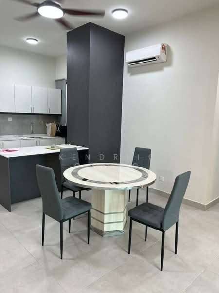 Kondominium untuk Dijual di THE Address II, Taman Desa - Kendriic Chong - PropertyGuru.com.my