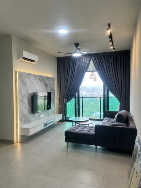 Kondominium untuk Dijual di THE Address II, Taman Desa - Kendriic Chong - PropertyGuru.com.my