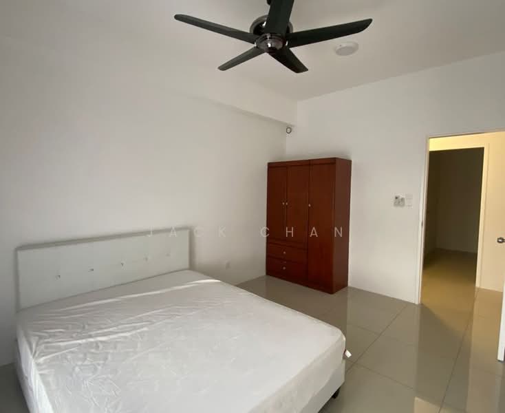 Apartment for Rent at Vista Sentul Residences - Jack Chan - PropertyGuru.com.my