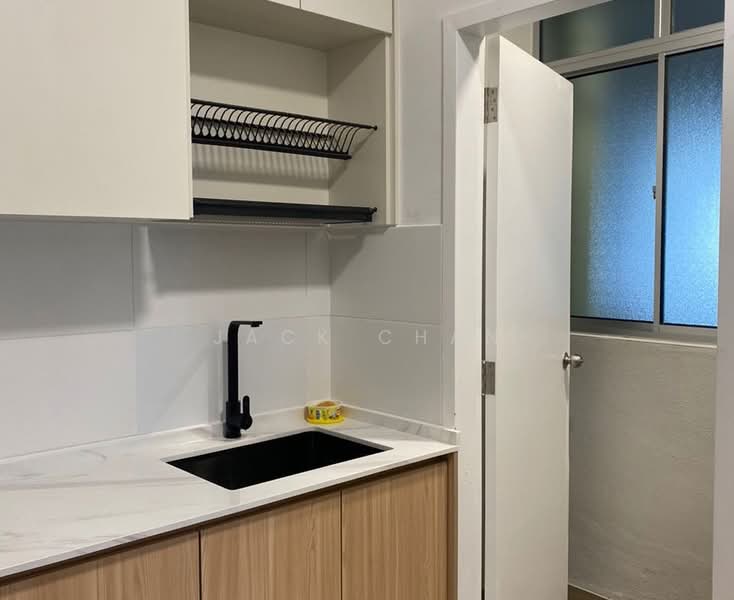 Apartment for Rent at Vista Sentul Residences - Jack Chan - PropertyGuru.com.my