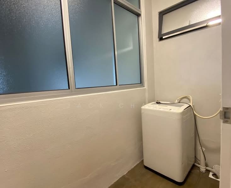 Apartment for Rent at Vista Sentul Residences - Jack Chan - PropertyGuru.com.my