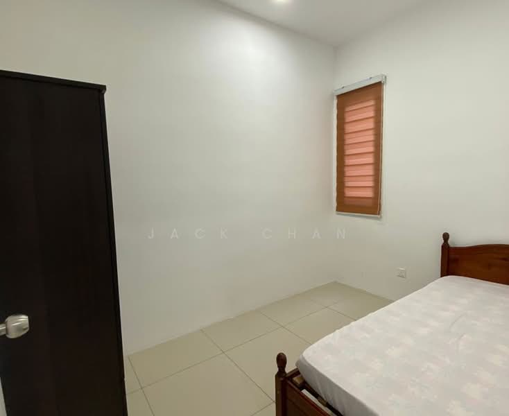 Apartment for Rent at Vista Sentul Residences - Jack Chan - PropertyGuru.com.my