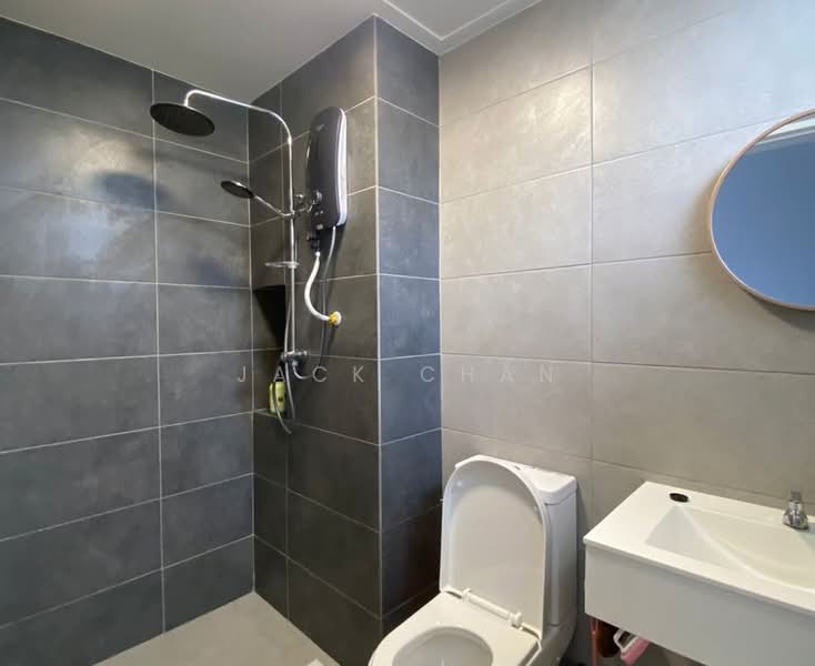 Apartment for Rent at Vista Sentul Residences - Jack Chan - PropertyGuru.com.my