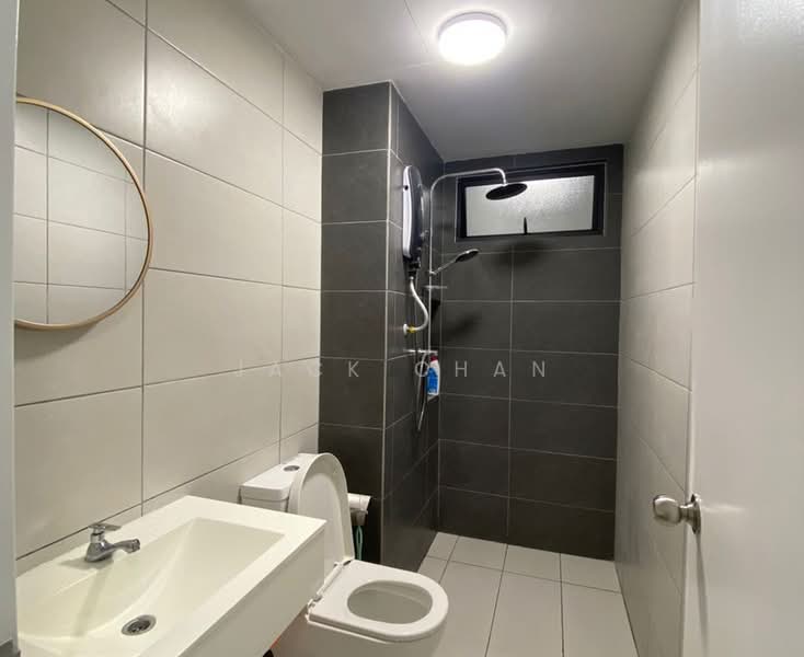 Apartment for Rent at Vista Sentul Residences - Jack Chan - PropertyGuru.com.my