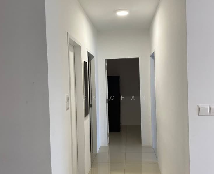 Apartment for Rent at Vista Sentul Residences - Jack Chan - PropertyGuru.com.my