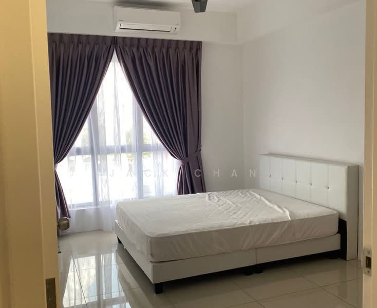 Apartment for Rent at Vista Sentul Residences - Jack Chan - PropertyGuru.com.my