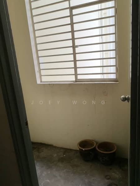 Pangsapuri untuk Disewa di Baiduri Court Apartment - Joey Wong - Interior - PropertyGuru.com.my
