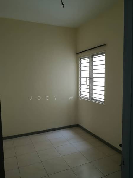 Pangsapuri untuk Disewa di Baiduri Court Apartment - Joey Wong - Interior - PropertyGuru.com.my