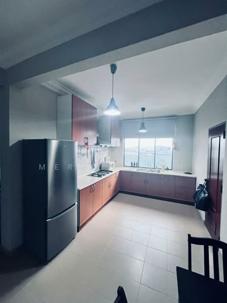 Kondominium untuk Dijual di Ayu Heights - Mervyn Seah - PropertyGuru.com.my
