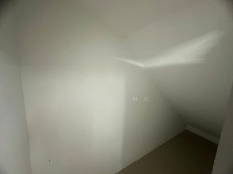 2.5-storey Terraced House for Rent in Taman Sri Sinar (Segambut) - CW Kong - Interior - PropertyGuru.com.my