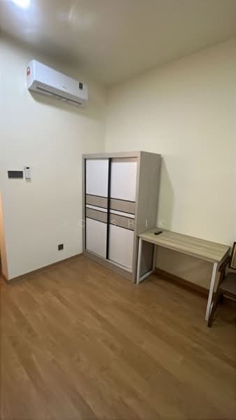 Servis Apartment untuk Disewa di The Era @ Duta North - Jc Shik - PropertyGuru.com.my