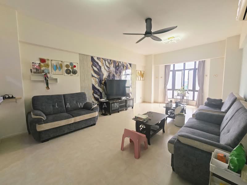 Condominium for Sale at Straits Court - Lawrance Lim - PropertyGuru.com.my