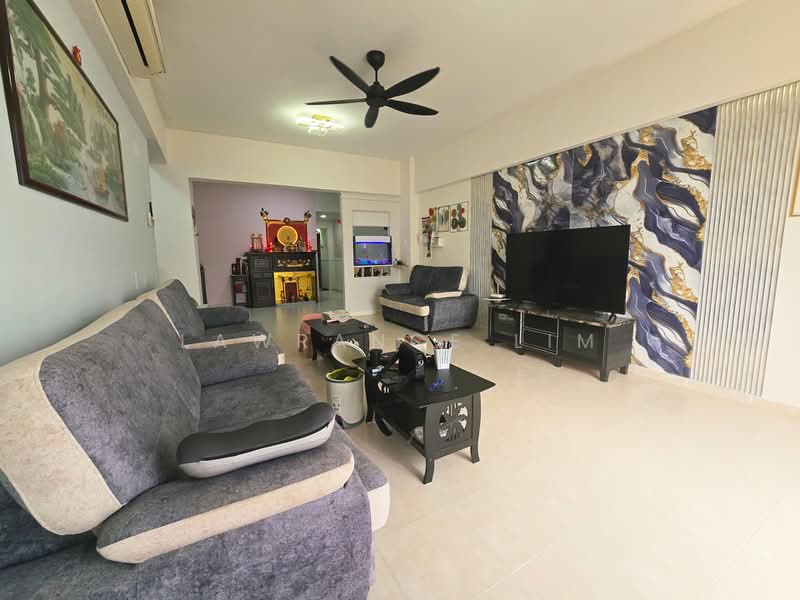 Condominium for Sale at Straits Court - Lawrance Lim - PropertyGuru.com.my