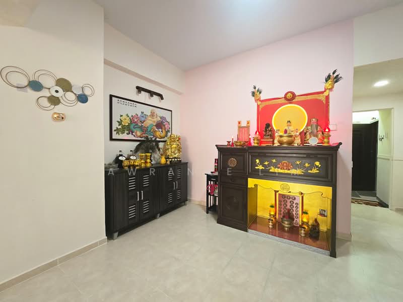Condominium for Sale at Straits Court - Lawrance Lim - PropertyGuru.com.my