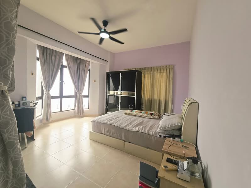 Condominium for Sale at Straits Court - Lawrance Lim - PropertyGuru.com.my