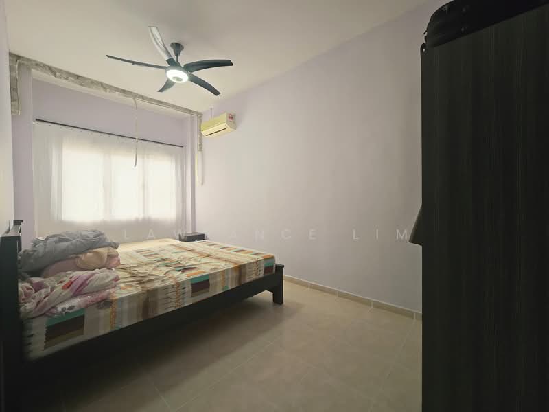 Condominium for Sale at Straits Court - Lawrance Lim - PropertyGuru.com.my