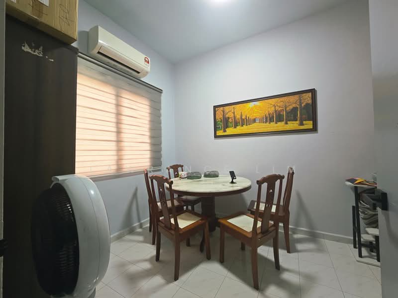 Condominium for Sale at Straits Court - Lawrance Lim - PropertyGuru.com.my