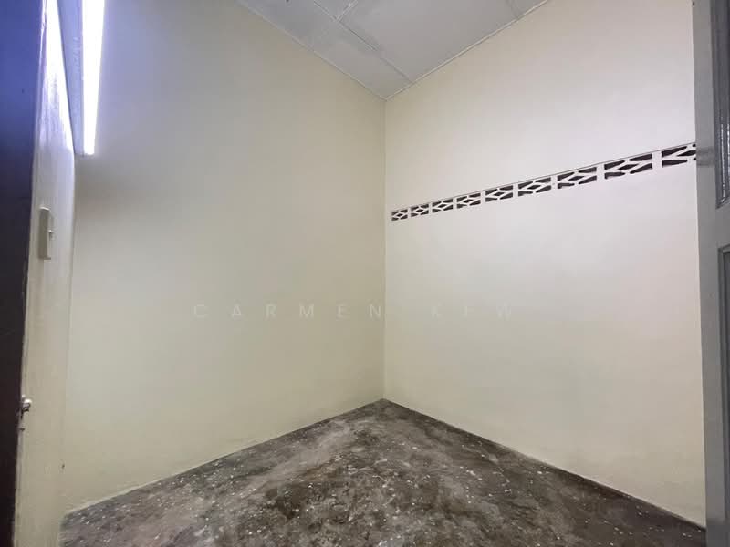 1-storey Terraced House for Rent in Taman Sentosa (Klang) - Carmen Kew - Interior - PropertyGuru.com.my