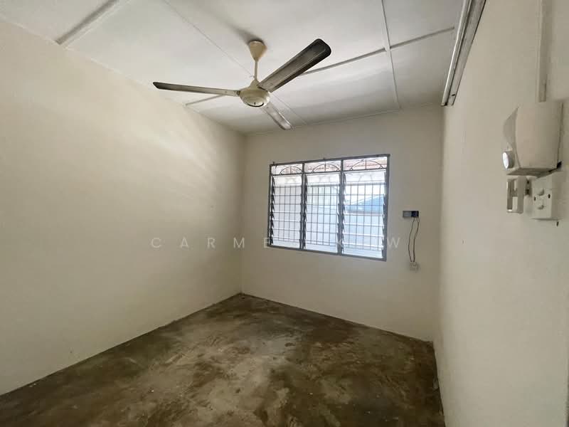 1-storey Terraced House for Rent in Taman Sentosa (Klang) - Carmen Kew - Interior - PropertyGuru.com.my