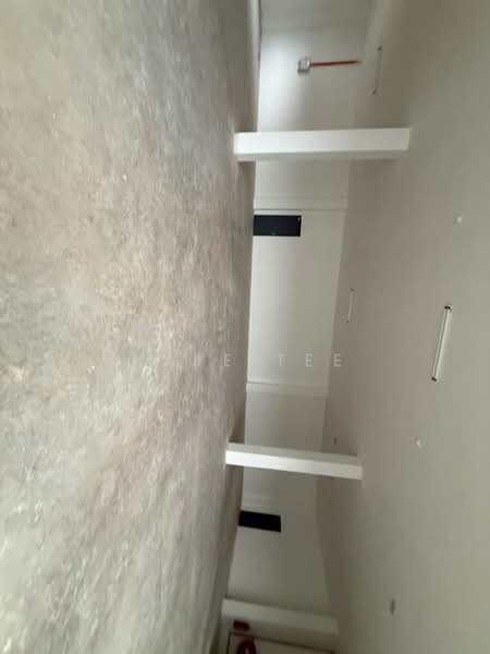 Kilang untuk Disewa di Skudai (Johor) - Kate Tee - Interior - PropertyGuru.com.my