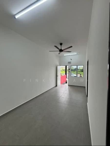 Semi-Detached House for Rent in Klang (Selangor) - Pinky Liaw - Interior - PropertyGuru.com.my