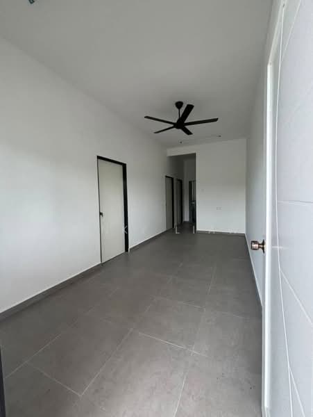 Semi-Detached House for Rent in Klang (Selangor) - Pinky Liaw - Interior - PropertyGuru.com.my