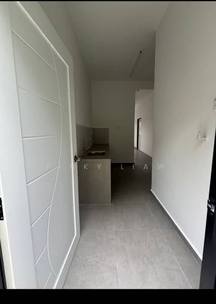 Semi-Detached House for Rent in Klang (Selangor) - Pinky Liaw - Interior - PropertyGuru.com.my