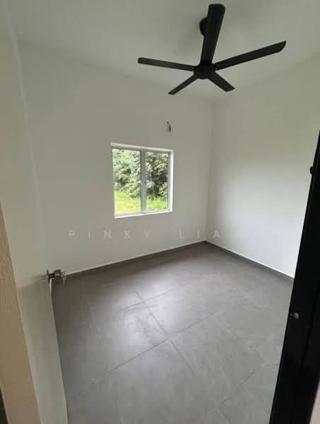 Semi-Detached House for Rent in Klang (Selangor) - Pinky Liaw - Interior - PropertyGuru.com.my
