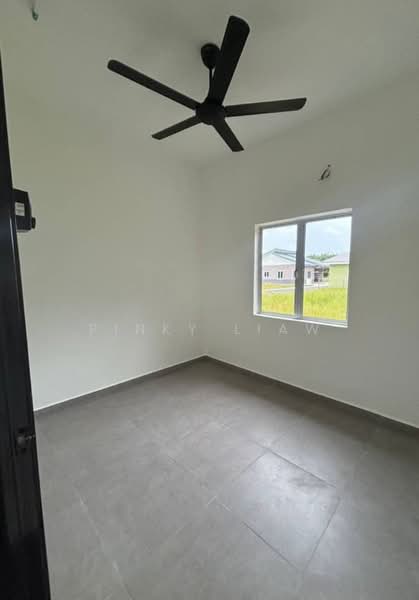 Semi-Detached House for Rent in Klang (Selangor) - Pinky Liaw - Interior - PropertyGuru.com.my
